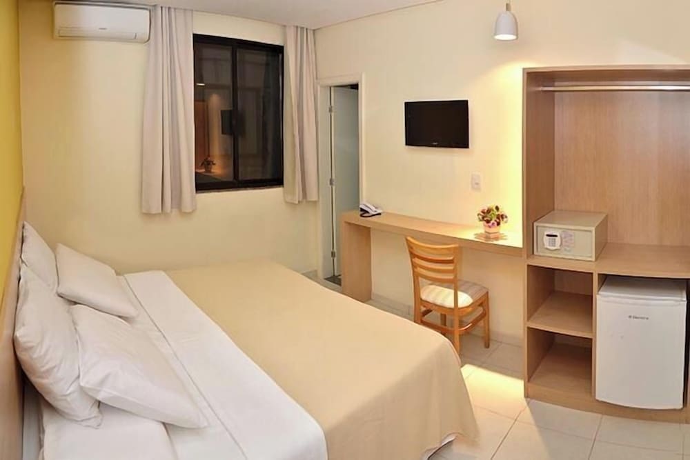 Hit Hotel Salvador 15/67