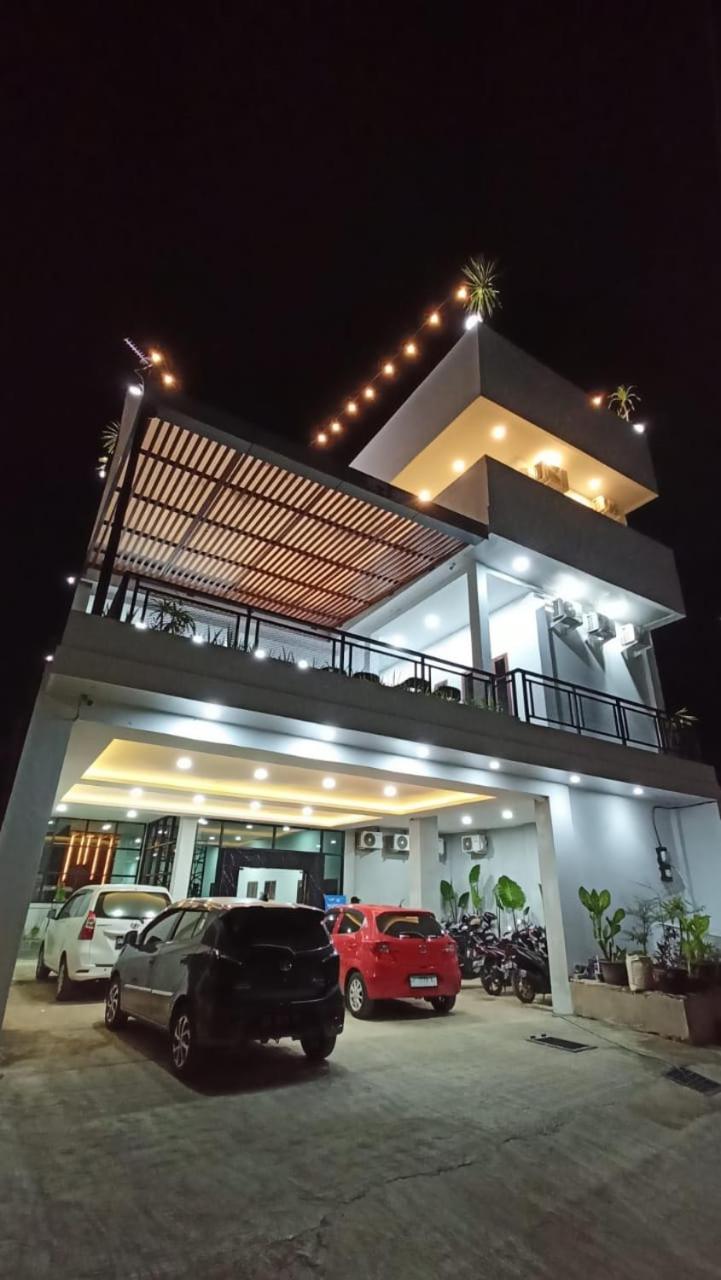 Dawala Hotel 20/27