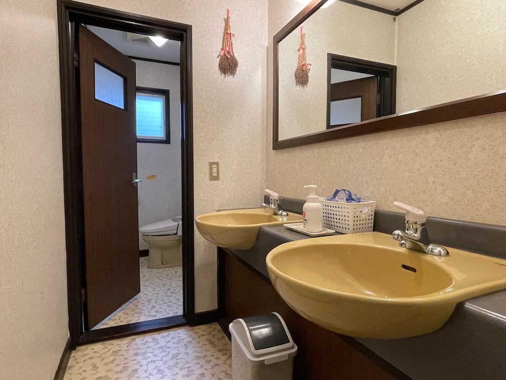 Hotel Sejour Mint 48/50