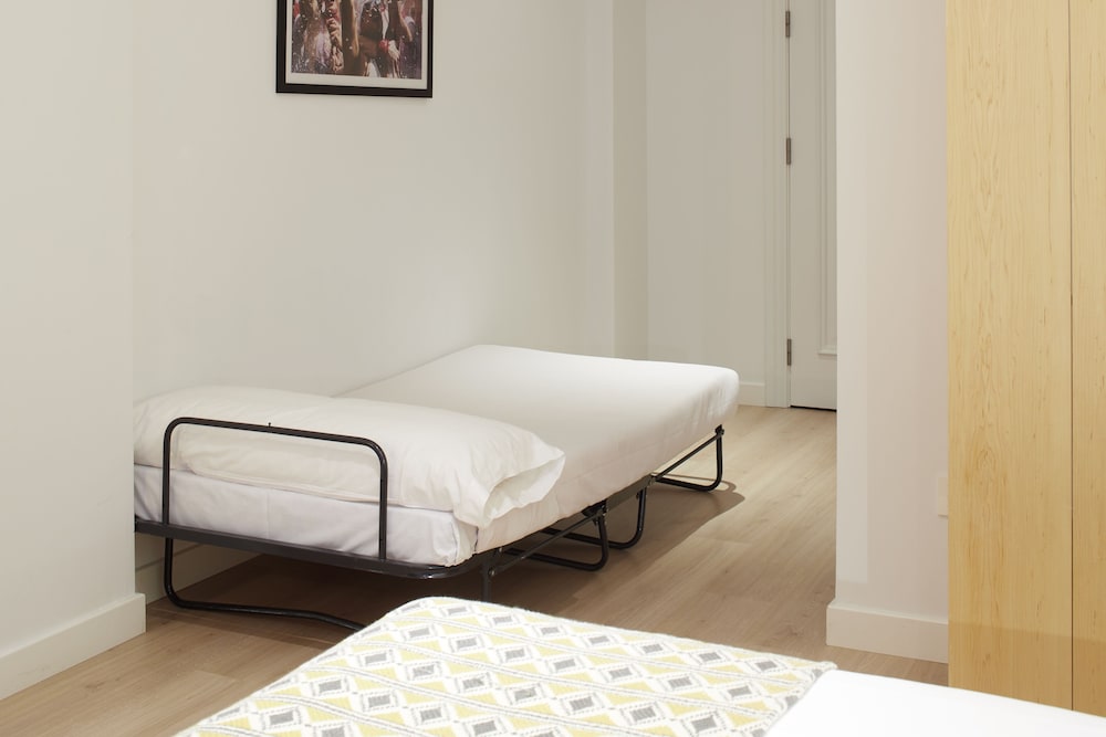 Hostal Arriazu 28/52