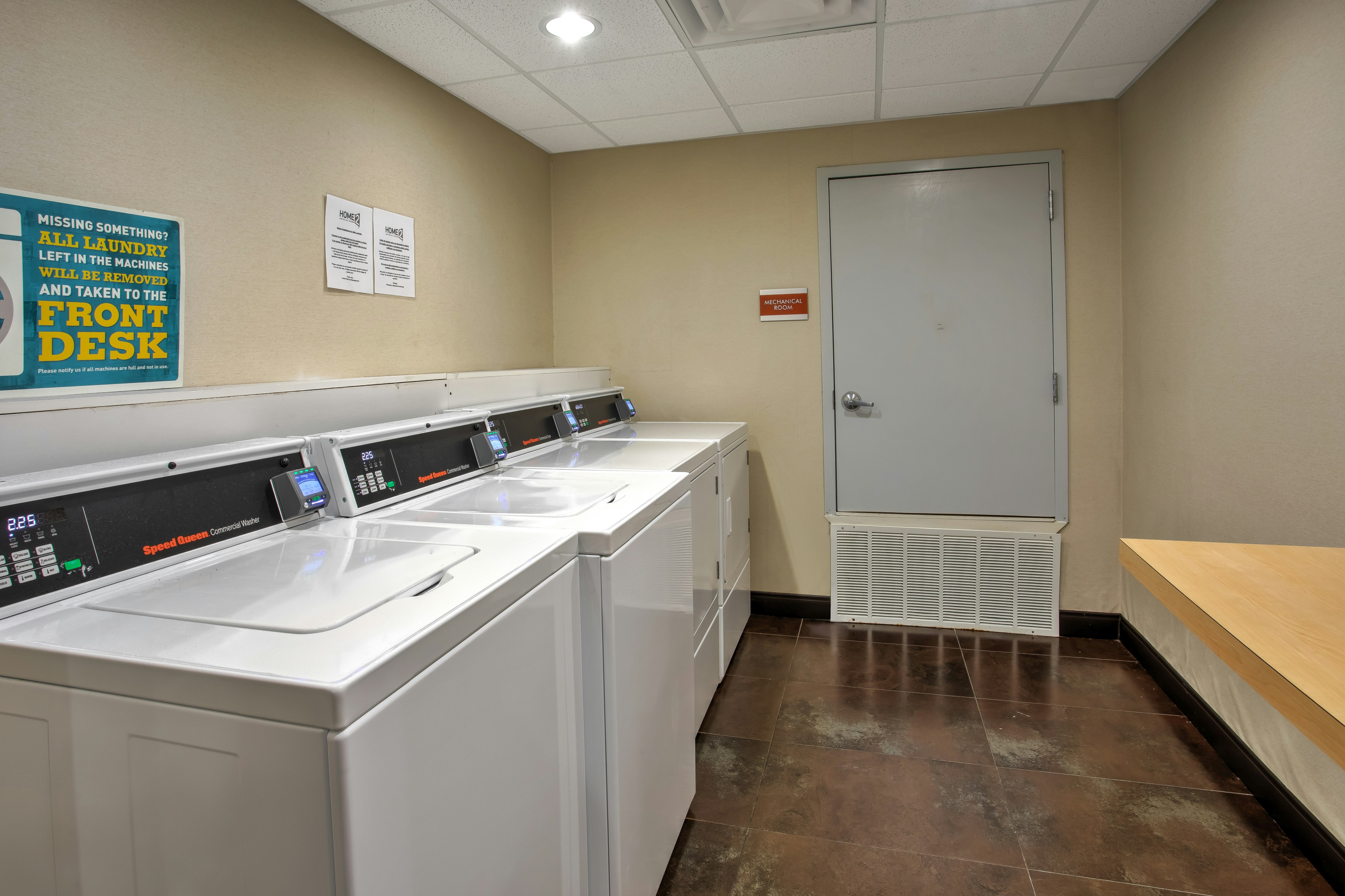 Home2 Suites By Hilton Austin Cedar Park Tx 13/13