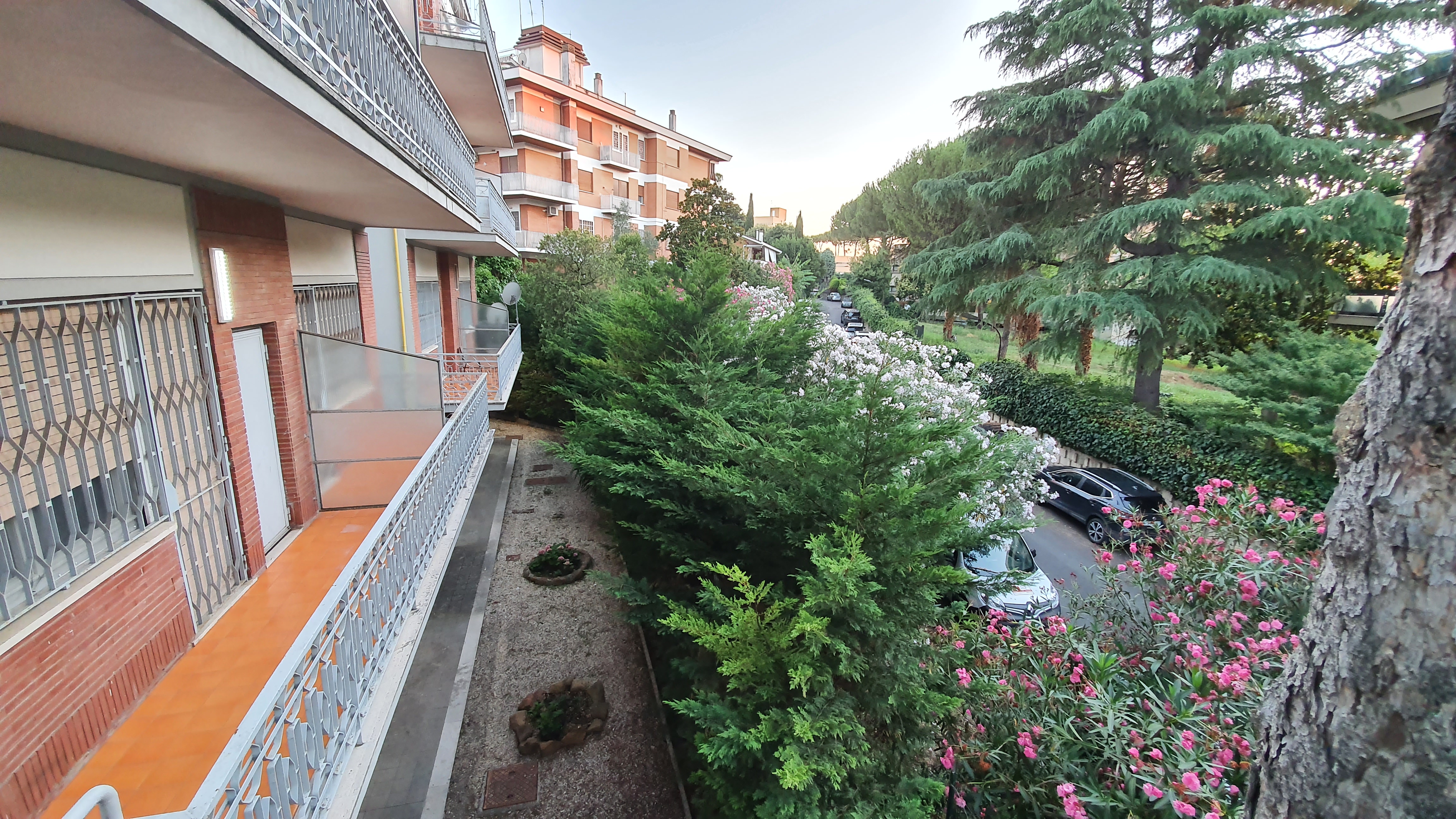 Villa Letizia - Casa Per Ferie 37/44