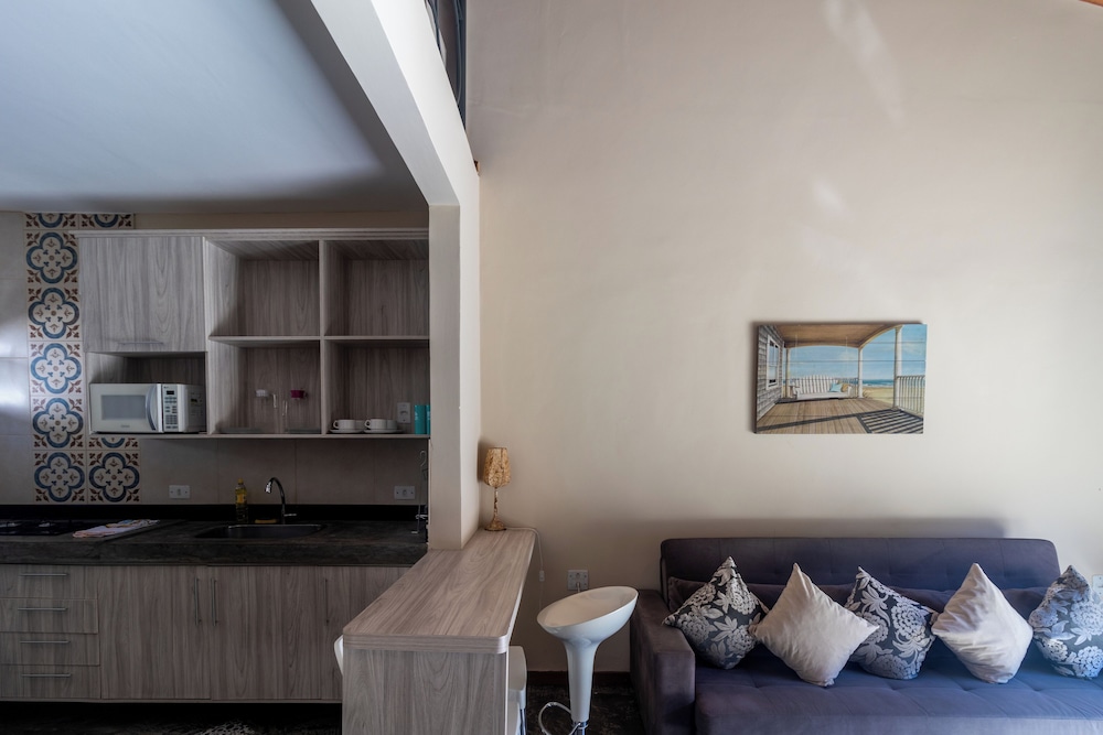 Residencial Brava Club Exclusive 16/42