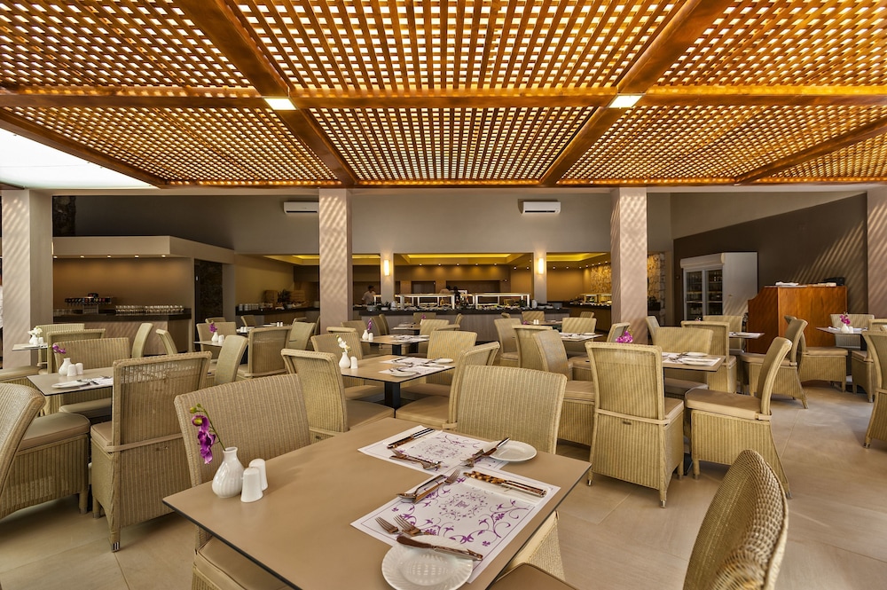 Porto Platanias Village Resort 57/73