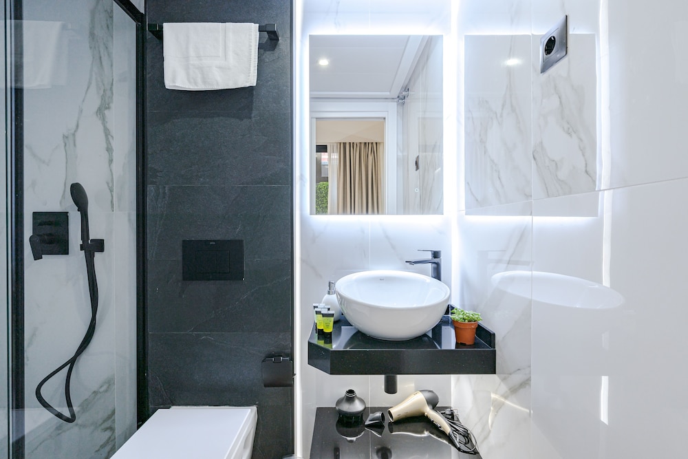 Feelathome Ventas Suites 43/50