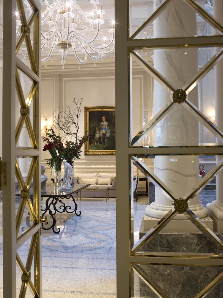Palazzo Parigi Hotel & Grand Spa 25/59