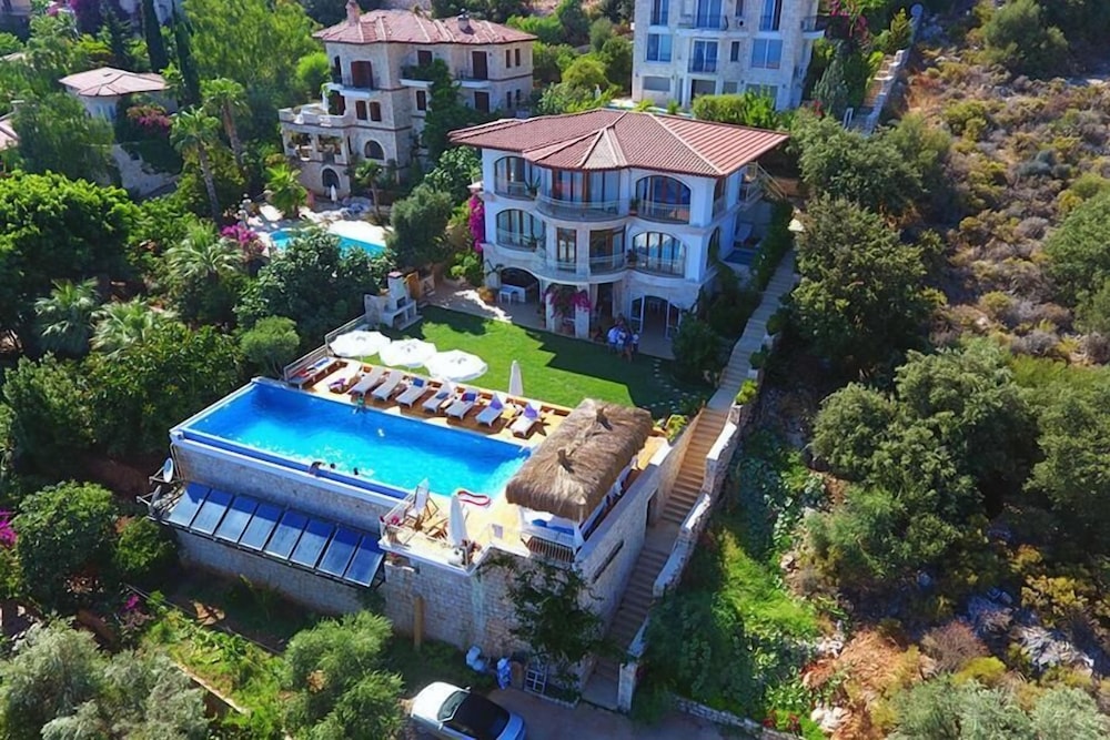 Marsala Hotel 5/64