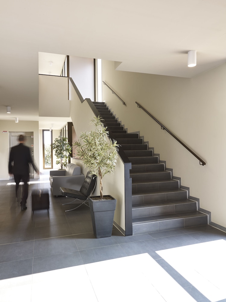 Casalgrande Hotel 21/44