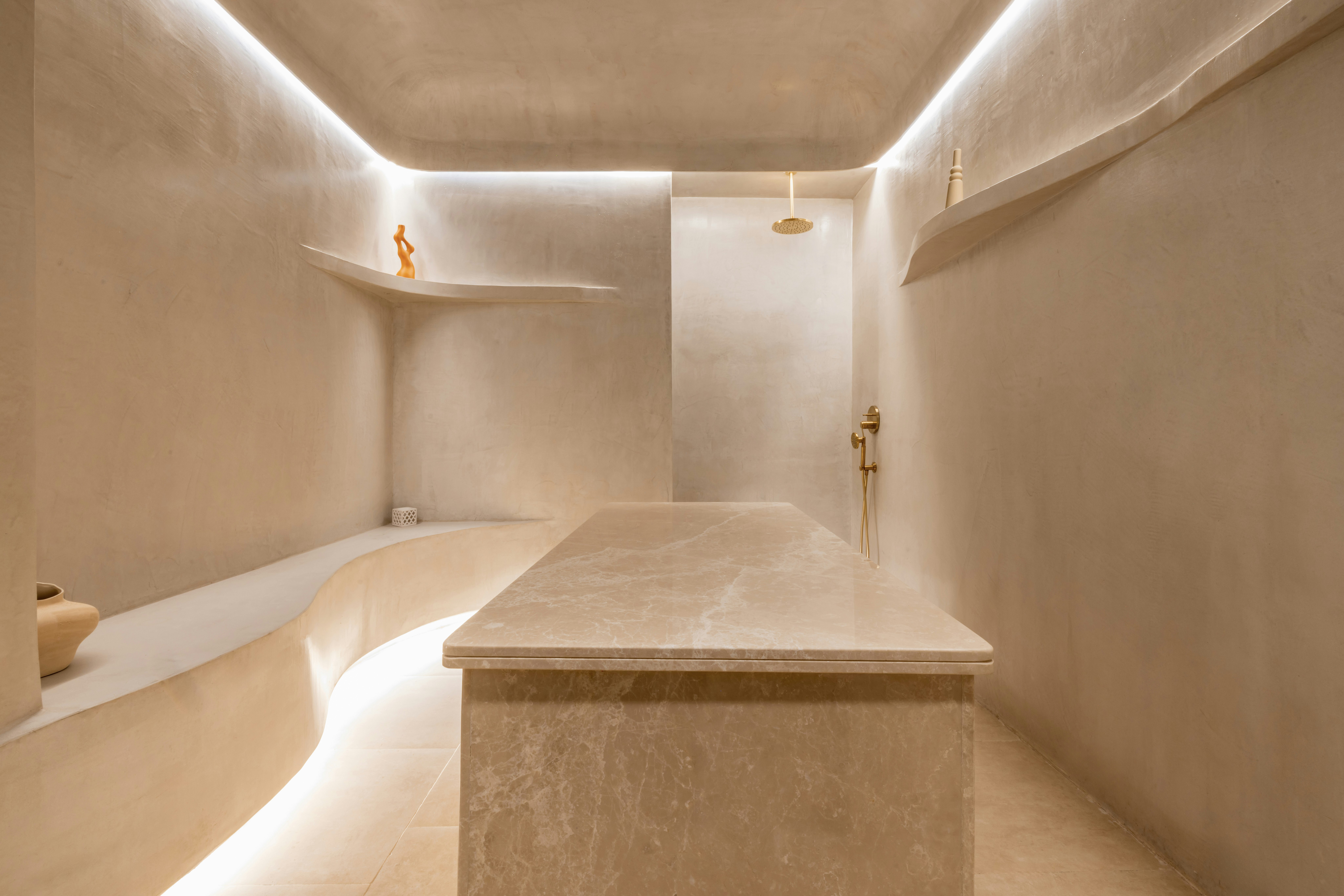 Le Square By Onomo Collection 30/60