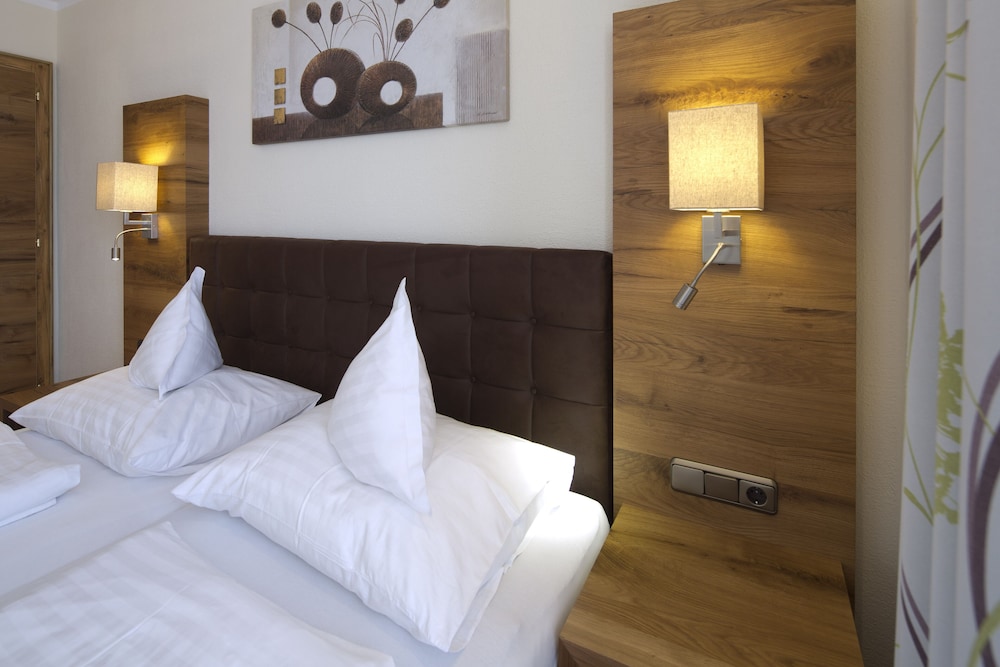 Hotel Obermair Fieberbrunn 14/33
