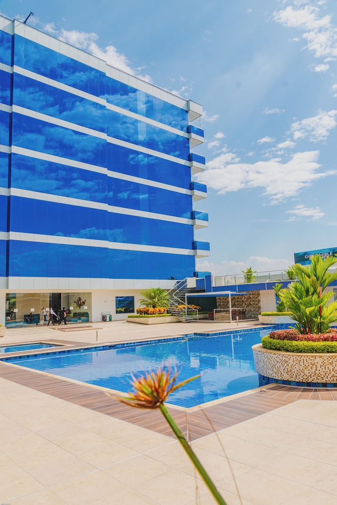Hotel Royal Elim Internacional 28/50