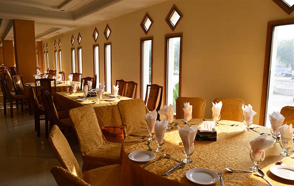 Hotel Hillview 32/50