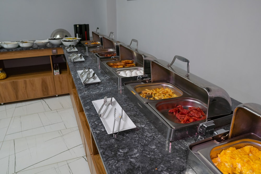 Sakarya Hotel 19/49