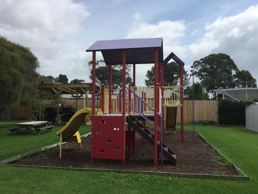 Georges Bay Apartments 21/50