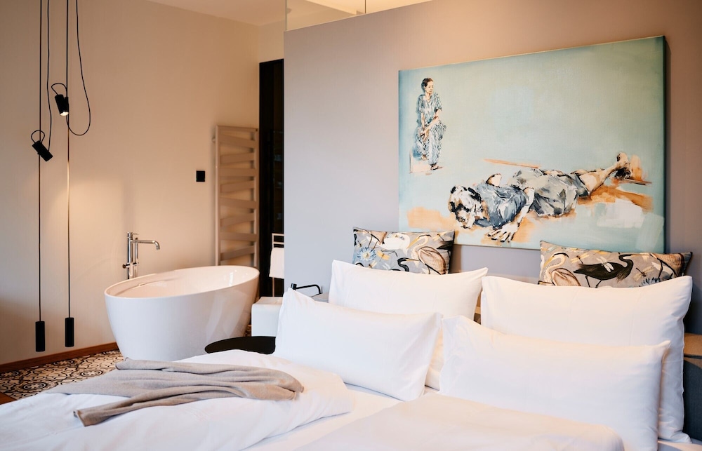 Hotel Landhaus zu Appesbach 13/50