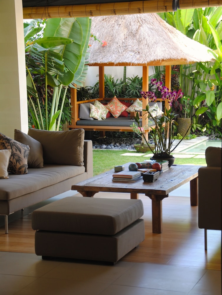 Villa Bali Asri Batubelig 31/50
