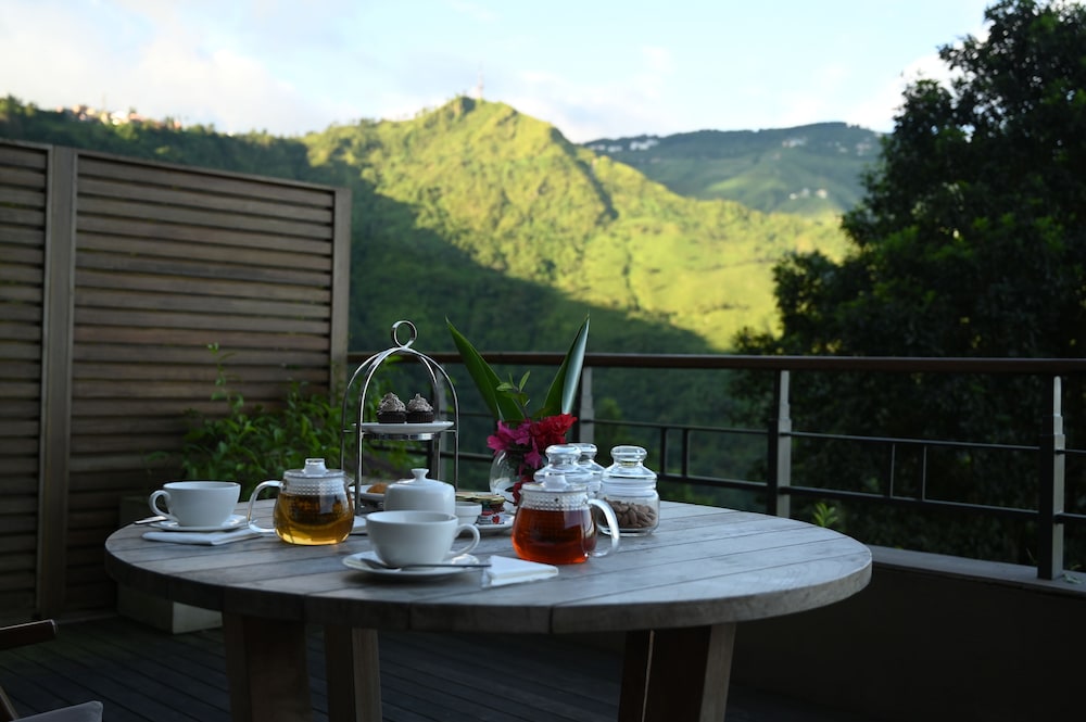 Taj Chia Kutir Resort & Spa 31/37