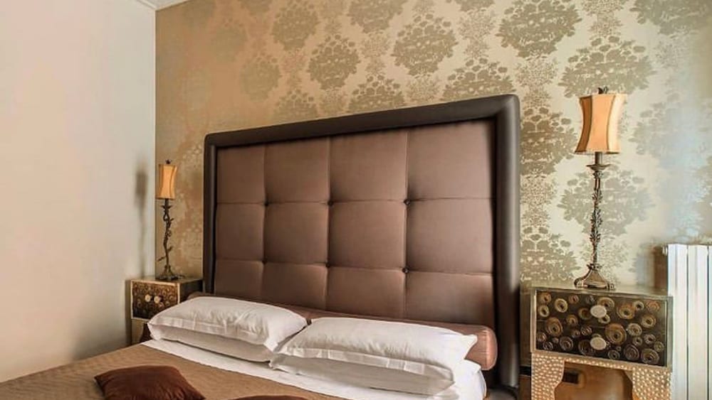Persia Collection Trevi 19/54