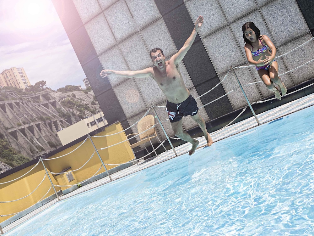 Novotel Genova City 34/76