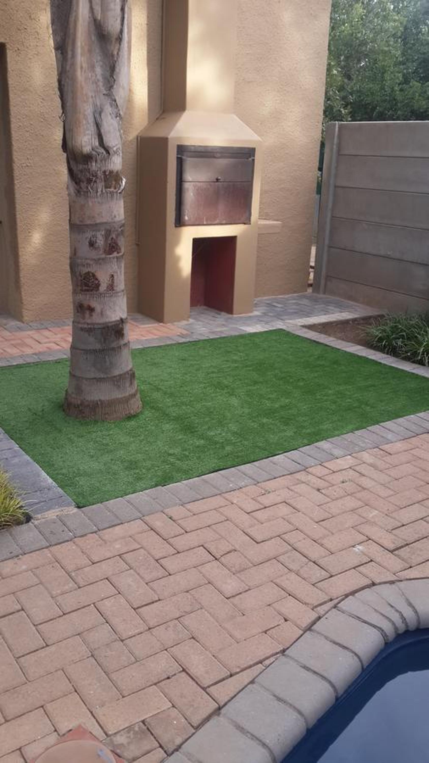 Giardino@194 12/16