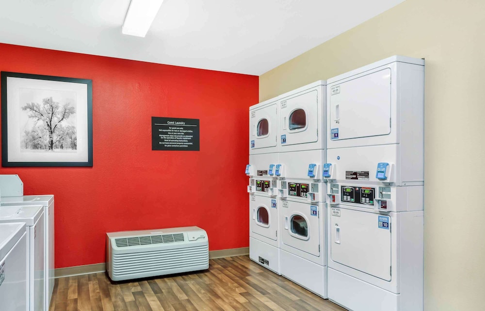 Extended Stay America - Minneapolis - Woodbury 33/52