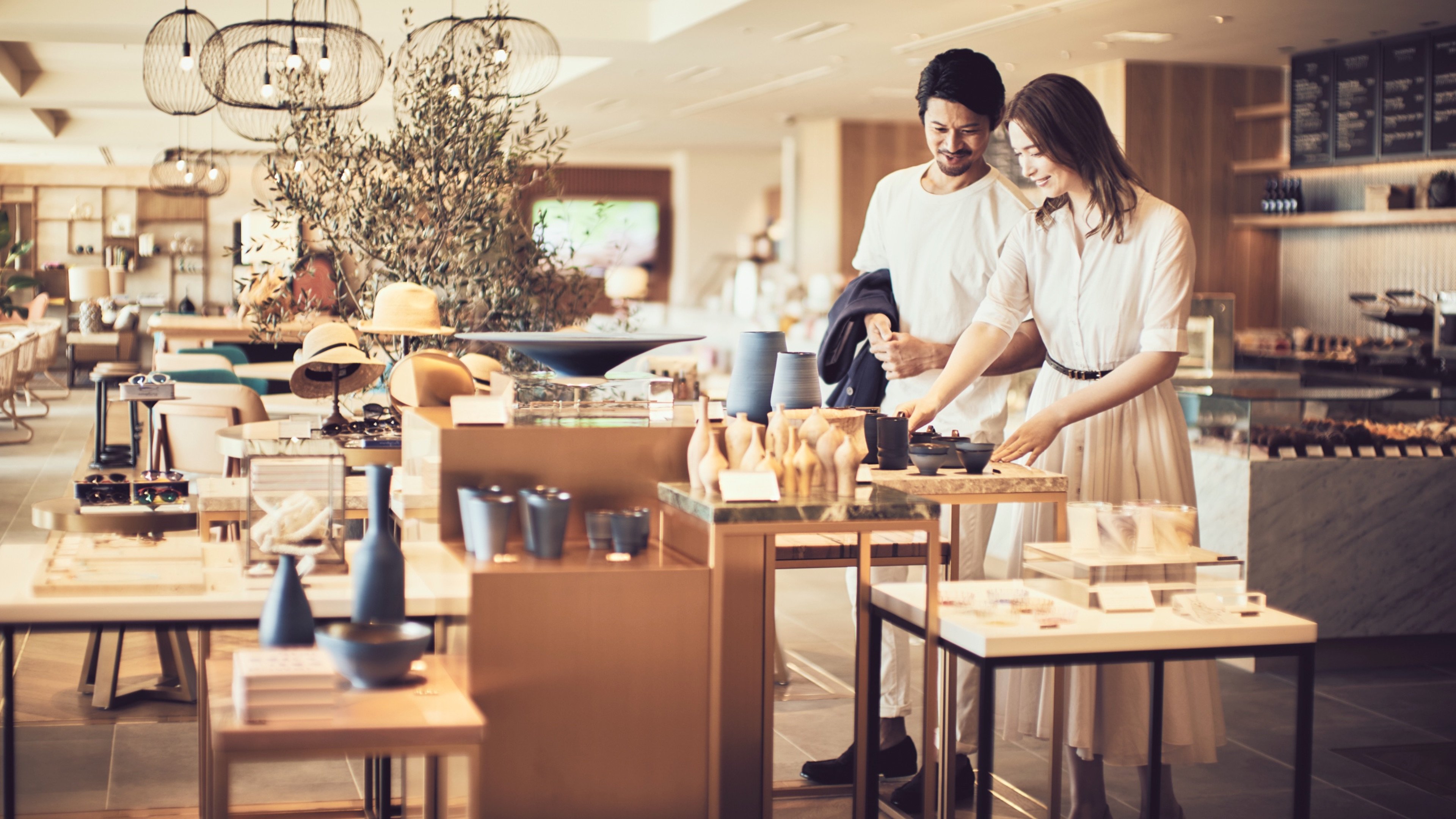 Ana Intercontinental Ishigaki Resort 65/80