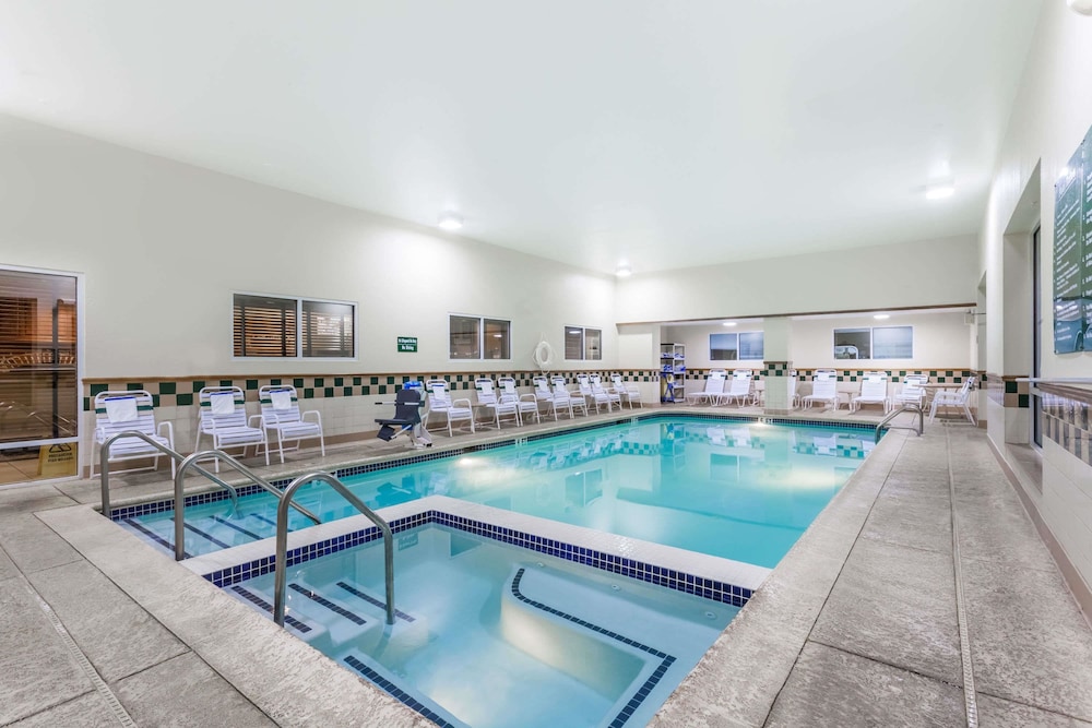 Days Inn By Wyndham Hershey 2/35