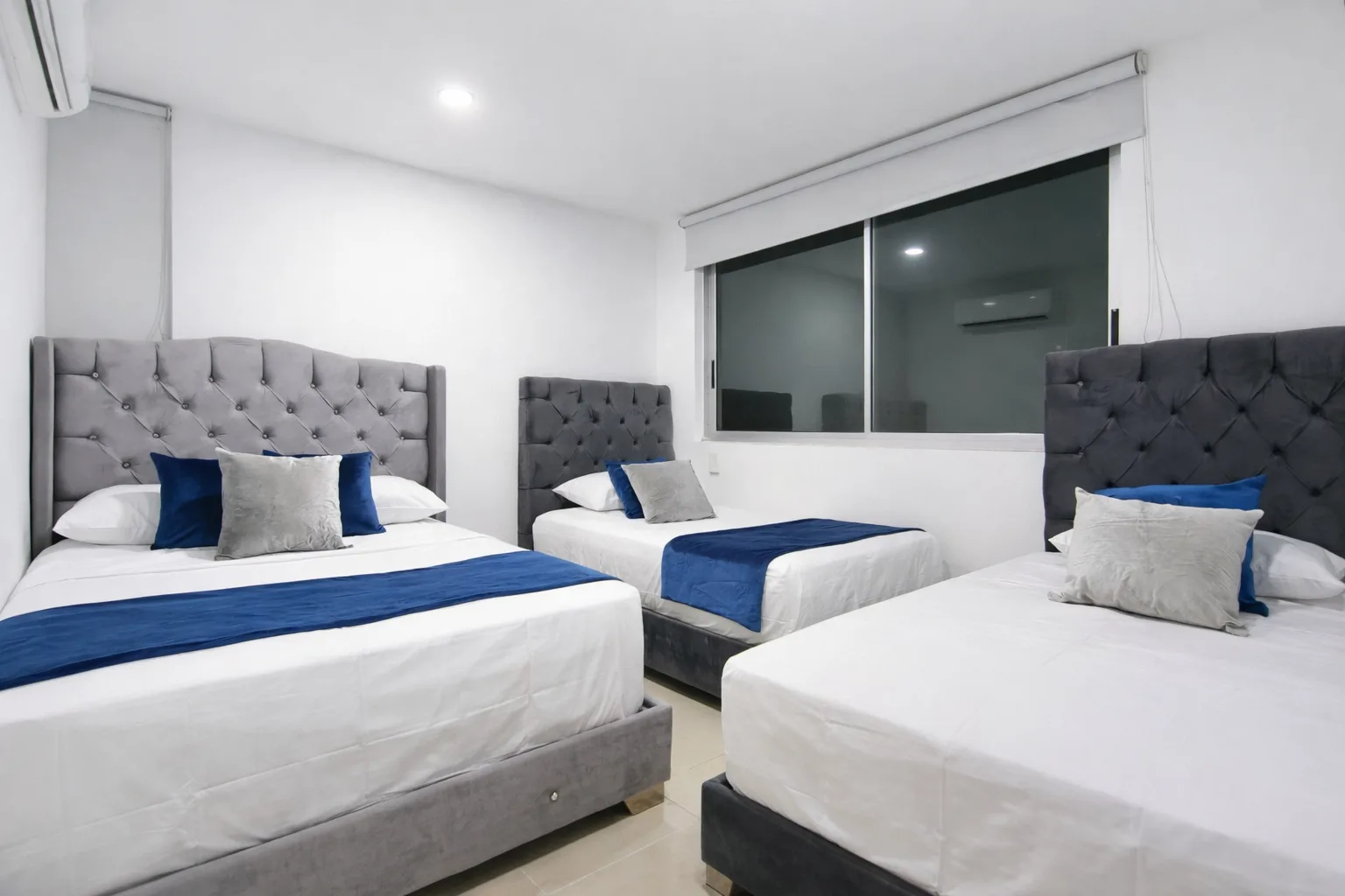 Apartamentos Palmetto - Frente al Mar - Bestbooking 17/50