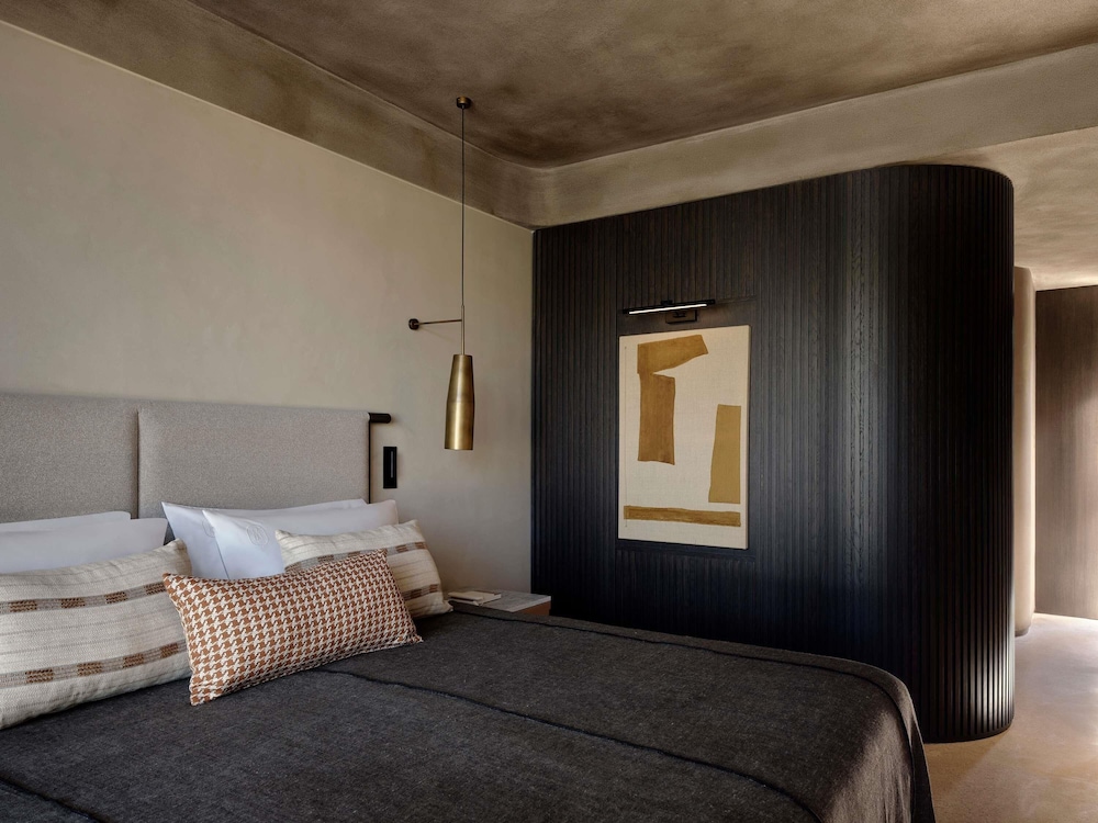 Nirema Hotel & Spa Samos - MGallery Collection 19/51