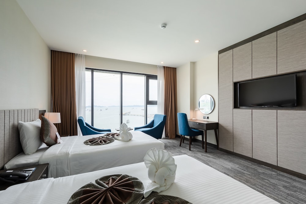 Muong Thanh Grand Ha Long 30/71