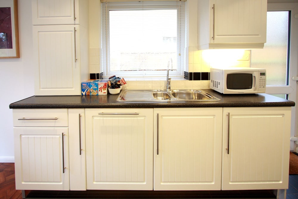 Abacus Bed and Breakfast 47/47