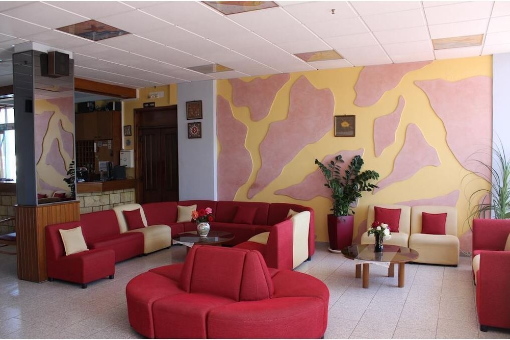 Asterias Bay By Anayia All Inclusive Resorts 7/18