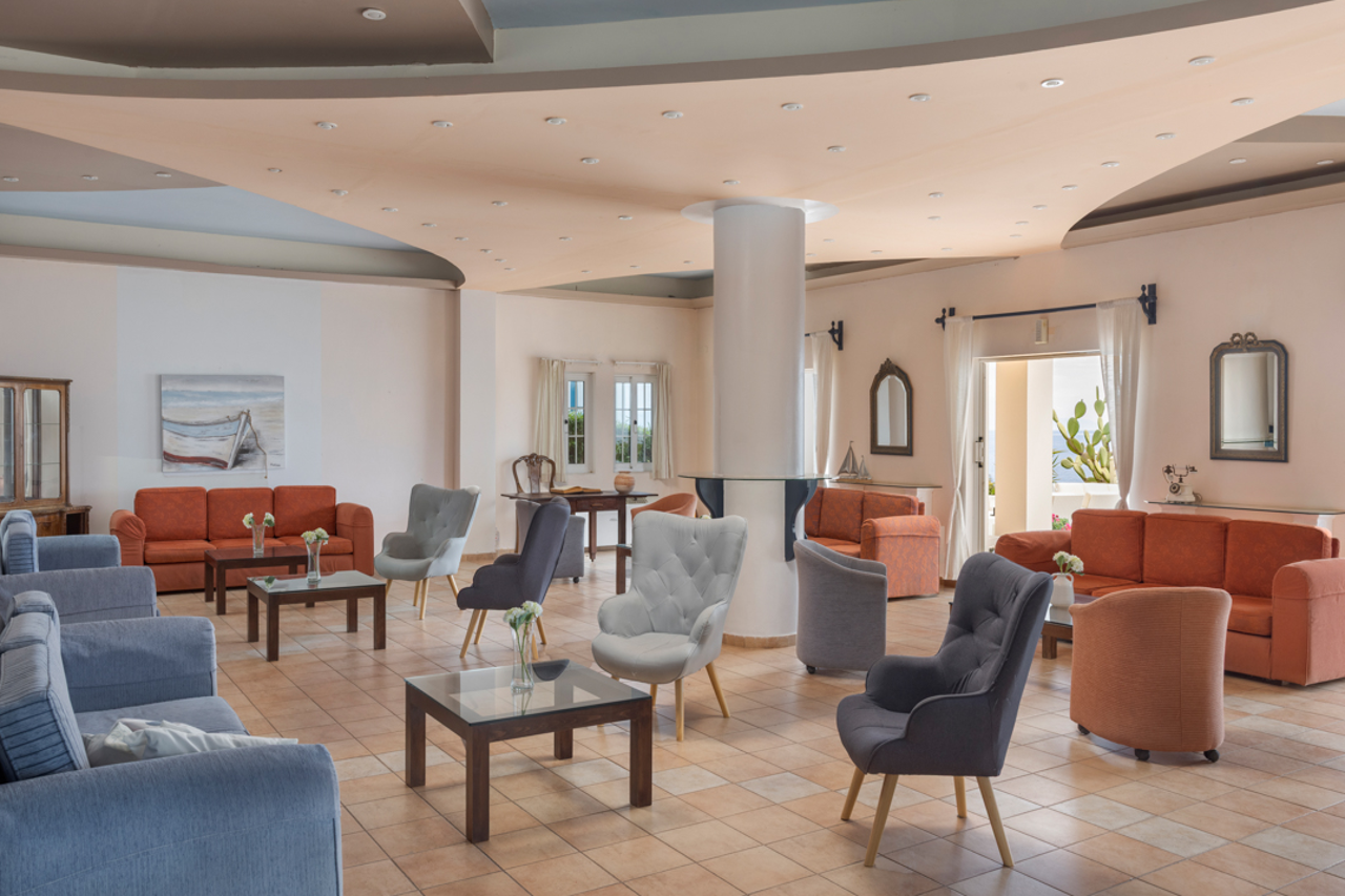 Porto Skala Hotel Village 32/52