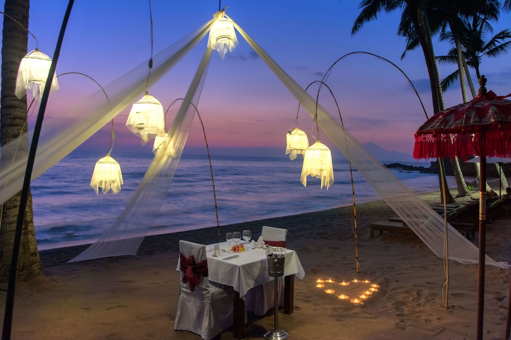 The Chandi Boutique Resort 19/55
