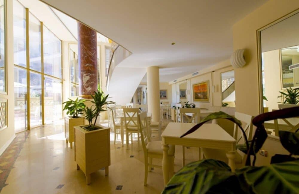 Golden Rainbow Vip Residence 52/71