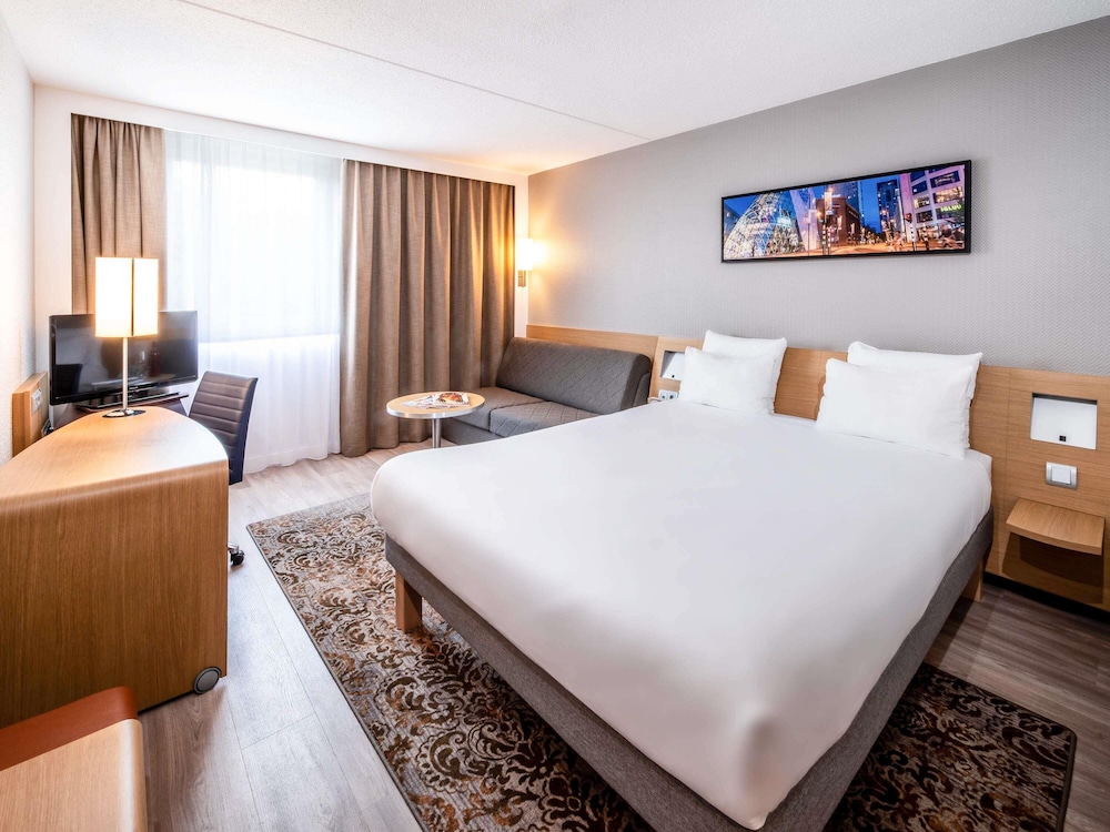 SUPERIOR, 3 BEDS