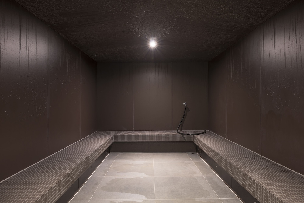 Wellness Hostel 4000 25/43