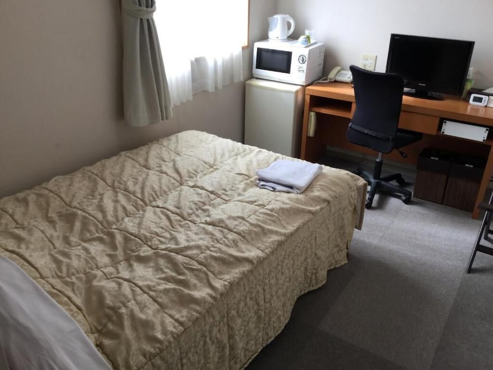 Hotel Peace Island Miyakojima 34/60