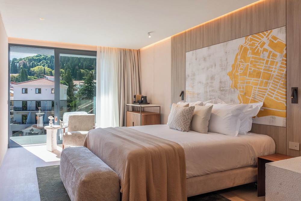 Sumratin Hotel Dubrovnik 19/50