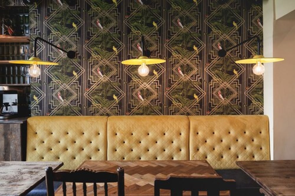 Pontcanna Inn 3/27