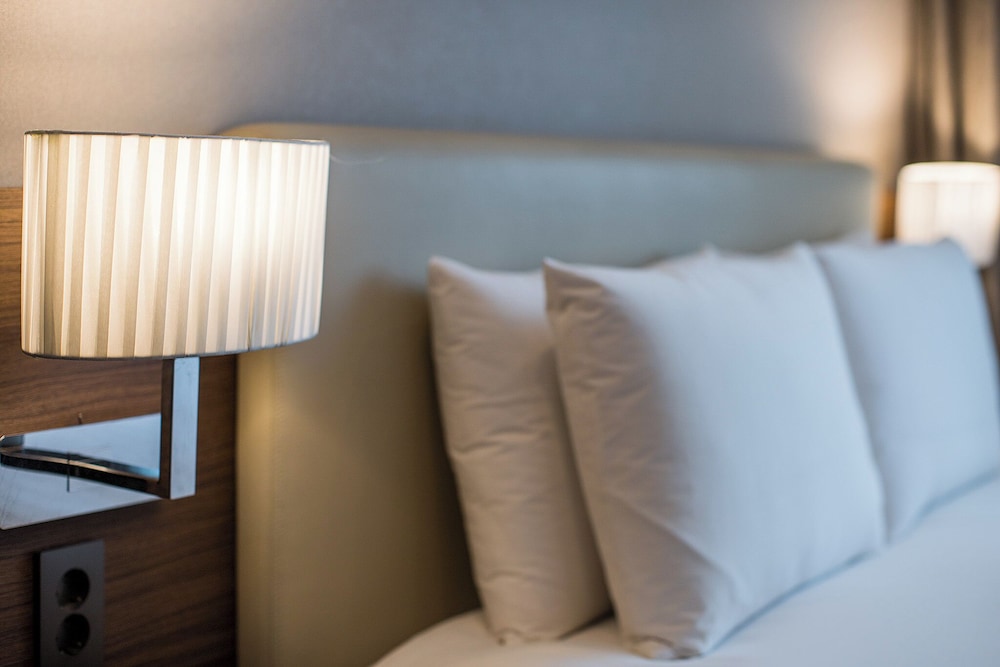 Busan Business Hotel 48/73