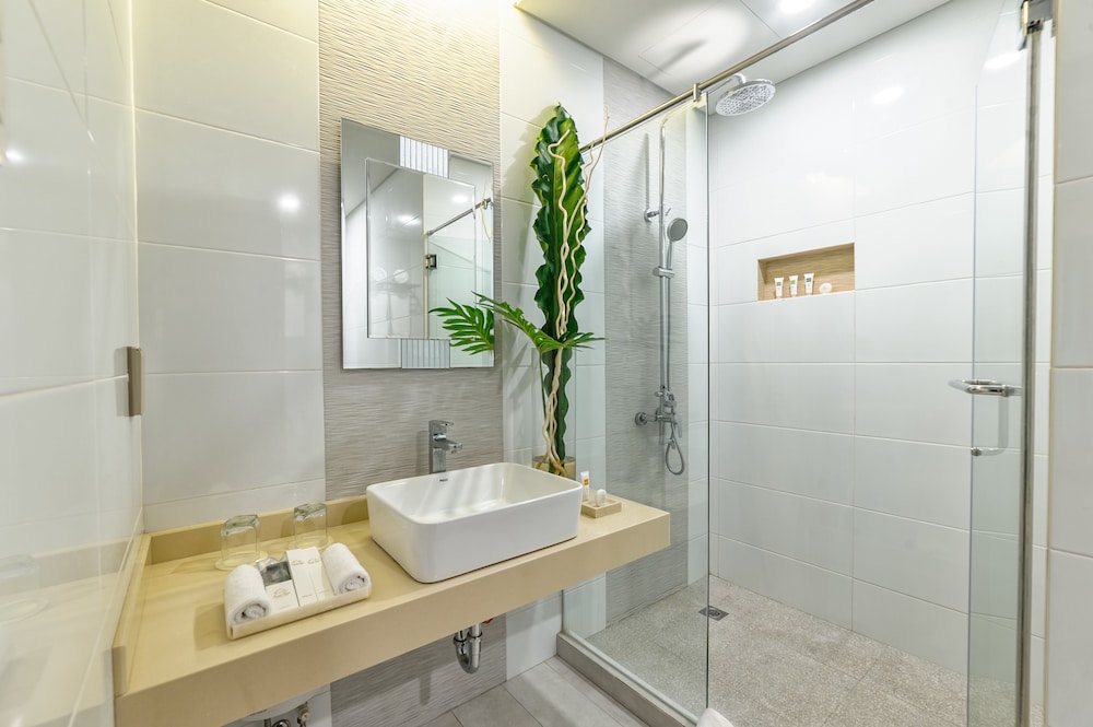 Sweet Home Boutique Hotel 67/72