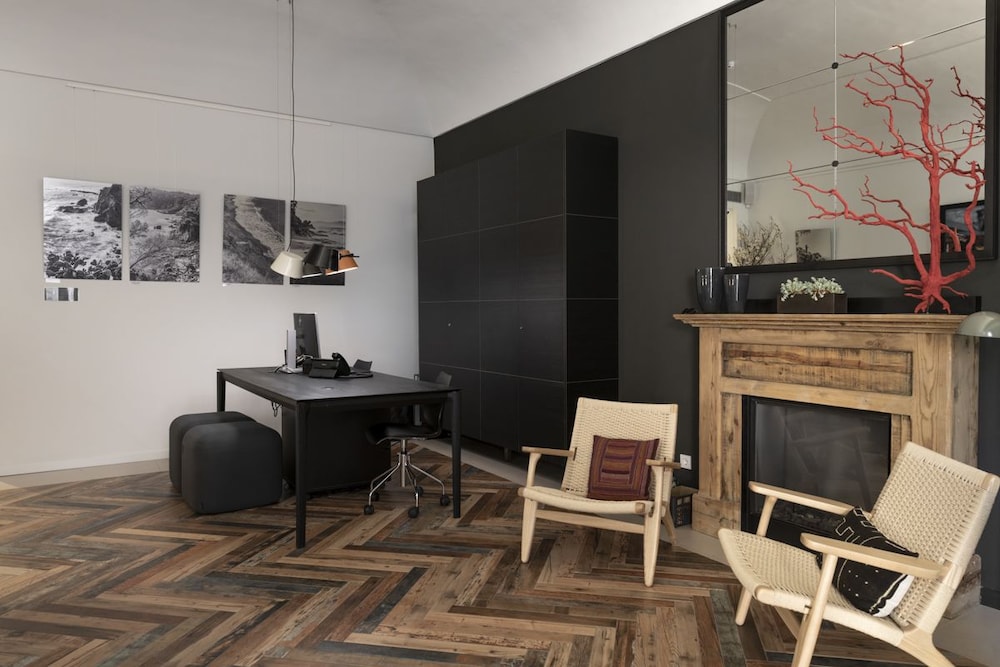 Alta House Begur 10/69