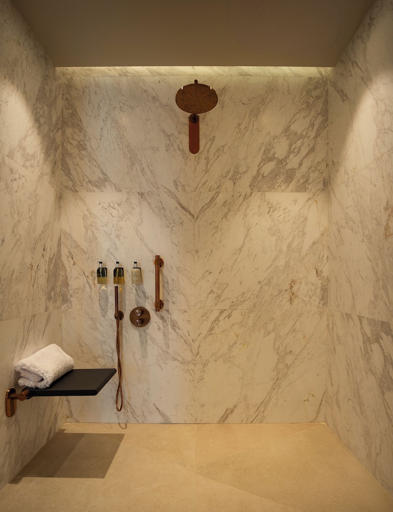 Hotel Boutique Sidonia 24/50