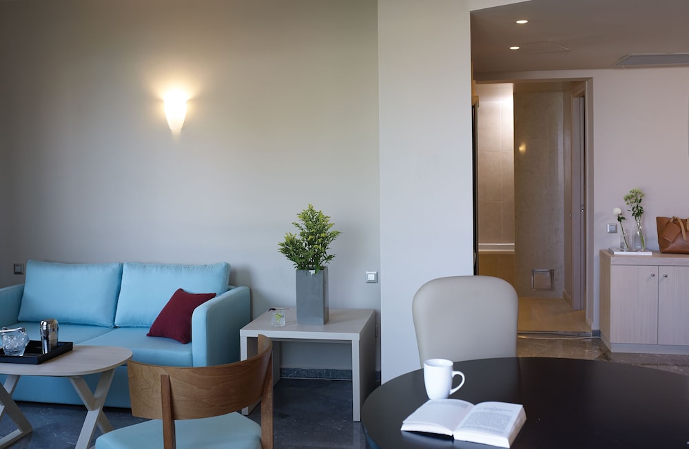 Atlantica Akti Zeus Hotel 45/64