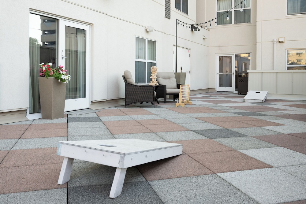 Residence Inn by Marriott Rochester Mayo Clinic Area 43/50