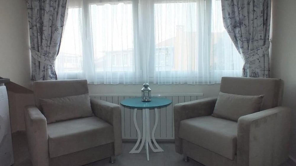 Heybeli Butik Hotel 26/50
