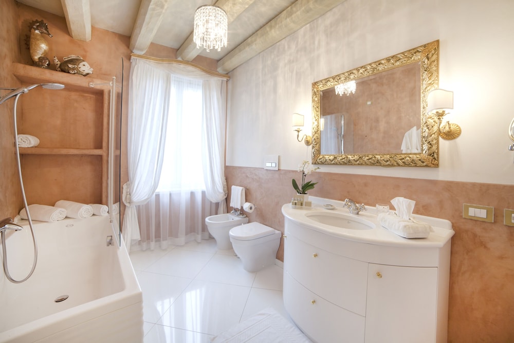 Relais Fra Lorenzo 25/72