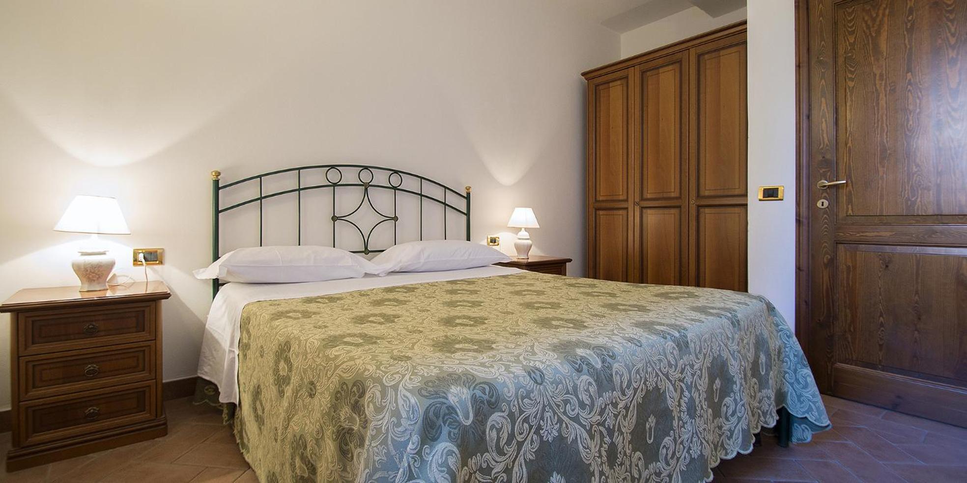 CASALE ETRUSCO 21/39