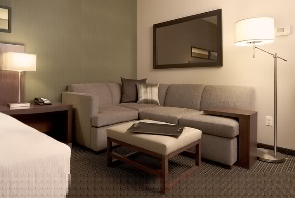 Hyatt Place Manati 25/67
